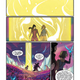 Illustration for article titled Get a Look at Korra and Asamis First Date in the New iLegend of Korra/i Comic